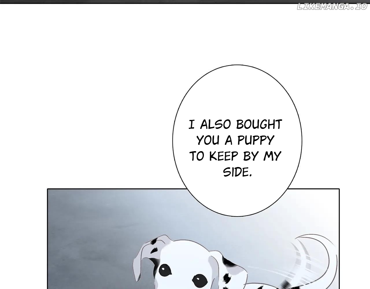 1st Kiss – I Don’t Want To Consider You As Sister Anymore Chapter 86 - 80 - page 63